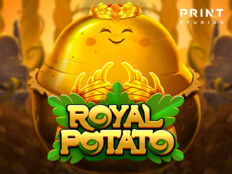 Holland casino free spins84